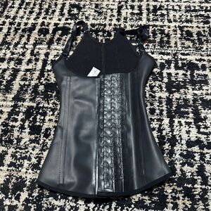 Colombian Faja Shapewear 3XS